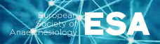 ESA徽标